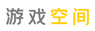 连云区新闻网